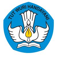 Data Sekolah dan Profil Lengkap PAUD KASIH IBU (69992998) Kec. Semangga Kab. Merauke Papua